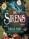 The Sirens